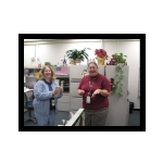 Fac. Plant Engineering, Prov. & Shed. 073.JPG